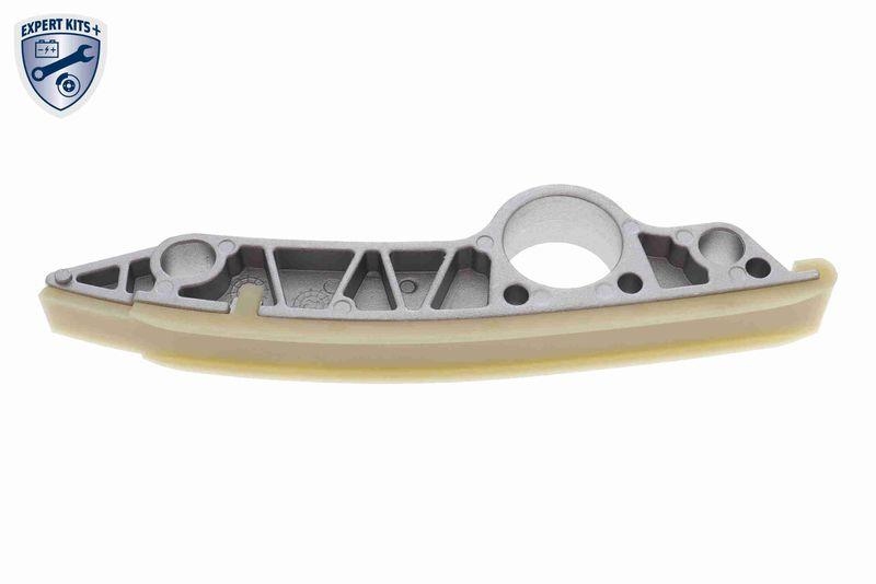 VAICO V10-10011-BEK Steuerkettensatz Kurbel-/ Nockenwelle, Geschlossen f&uuml;r VW