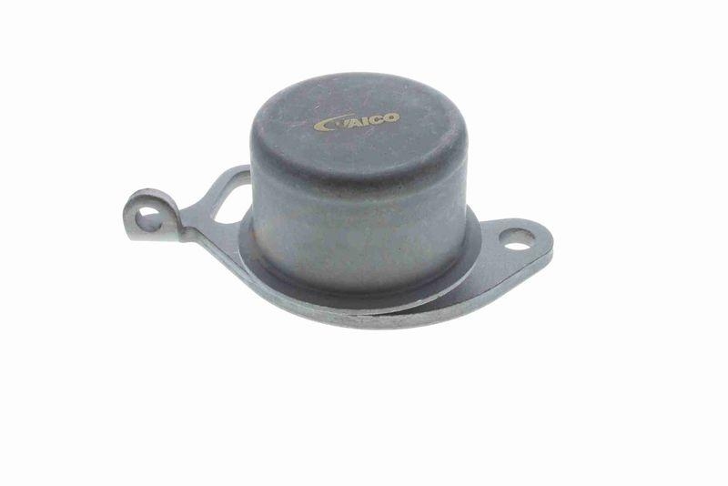 VAICO V20-0255 Spannrolle, Zahnriemen Zahnriemen für BMW