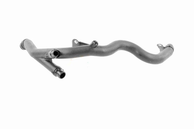 VAICO V20-2170 Kühlerschlauch für BMW