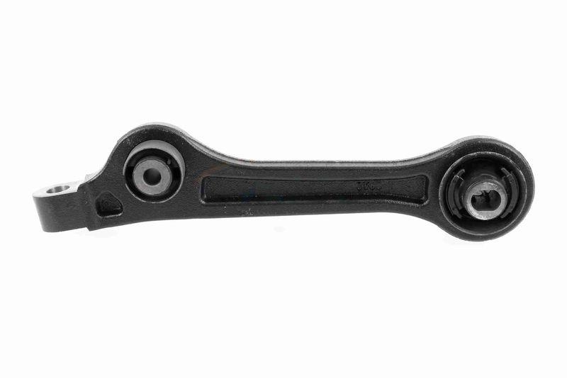 VAICO V24-0880 Lenker, Radaufh&auml;ngung Vorderachse, beidseitig f&uuml;r LANCIA