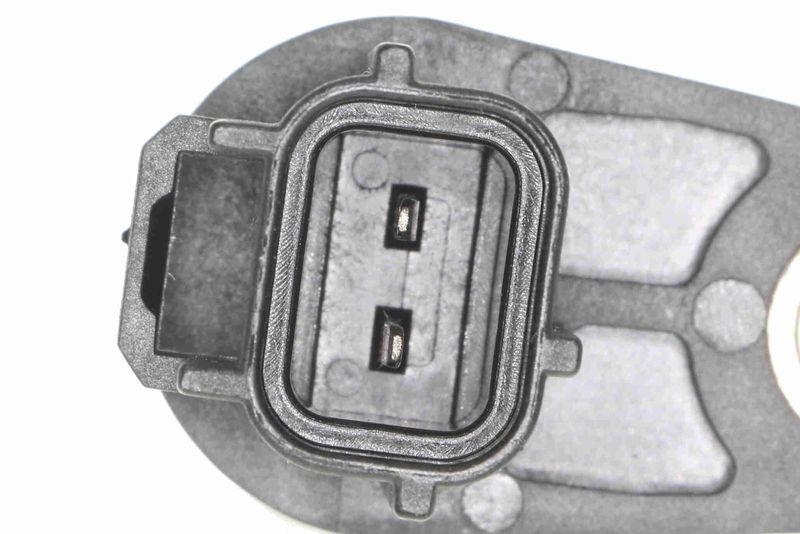 VEMO V25-72-1245 Sensor, Nockenwellenposition f&uuml;r FORD