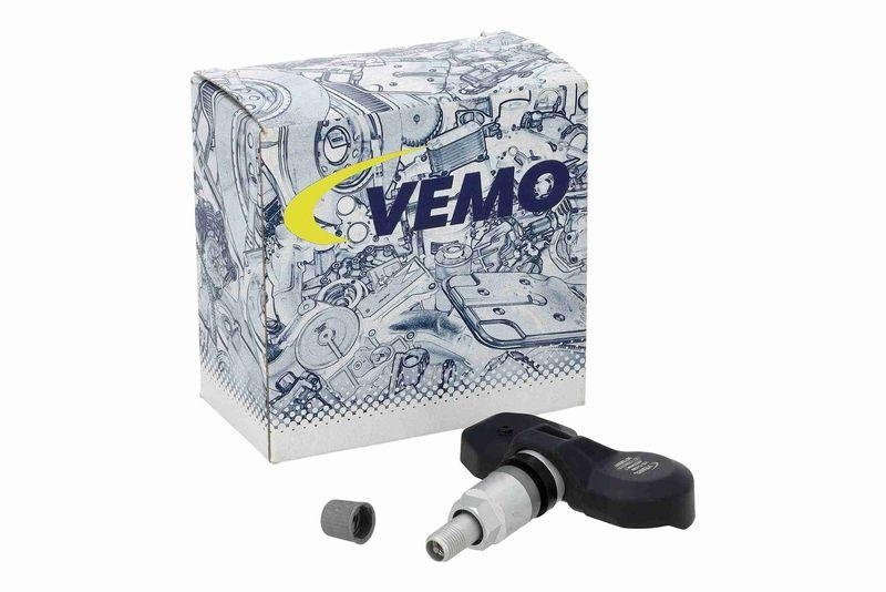 VEMO V30-72-0289 Radsensor, Reifendruck-Kontrollsystem Reifendruck-Kontrollsystem für MERCEDES-BENZ