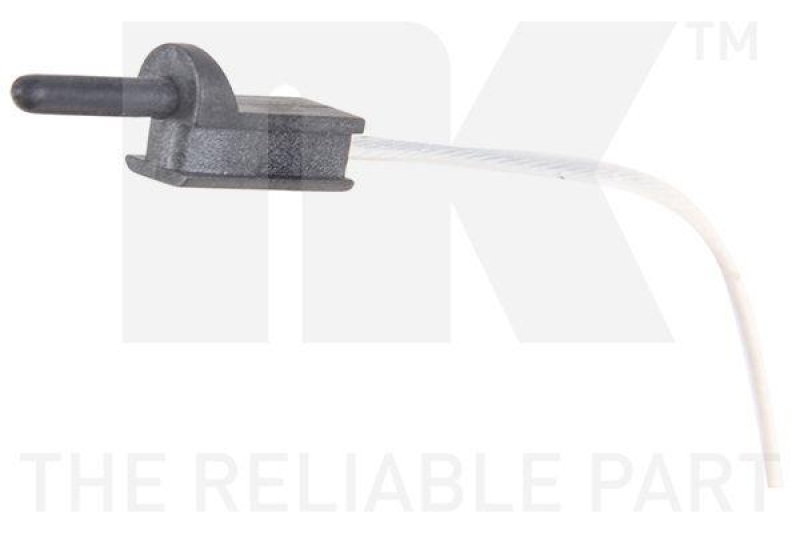 NK 280052 Warnkontakt, Bremsbelagverschlei&szlig; f&uuml;r MERCEDES-BENZ