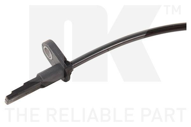 NK 296610 Sensor, Raddrehzahl f&uuml;r TESLA