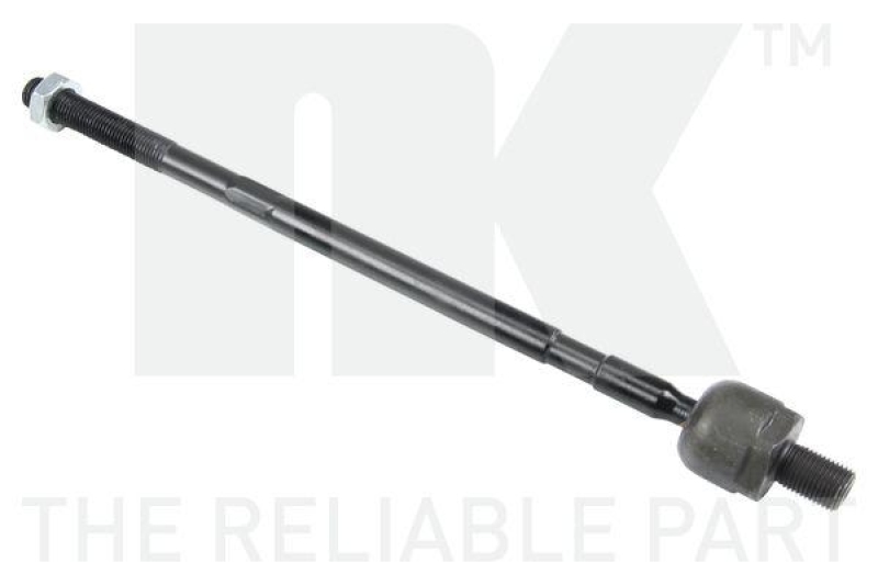 NK 5034826 Axialgelenk, Spurstange f&uuml;r VOLVO