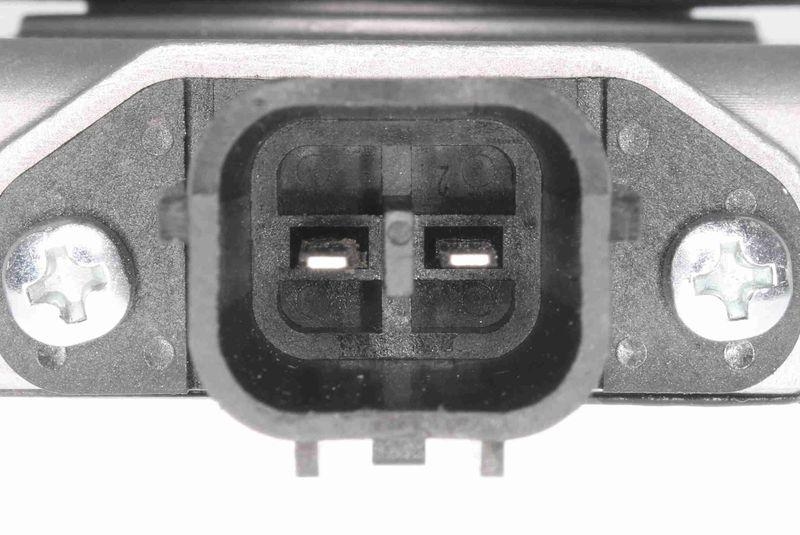 ACKOJA A26-84-0003 Zündgerät, Gasentladungslampe für HONDA