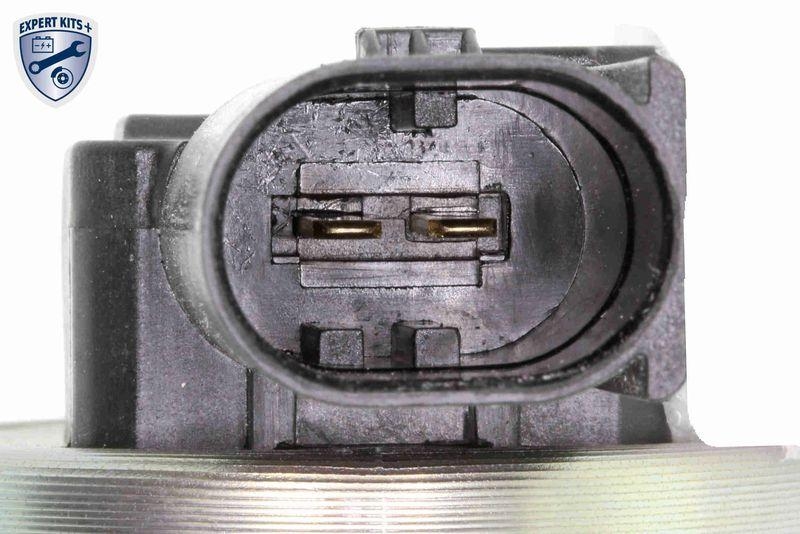 ACKOJA A52-63-0005 AGR-Ventil mit Dichtung f&uuml;r HYUNDAI