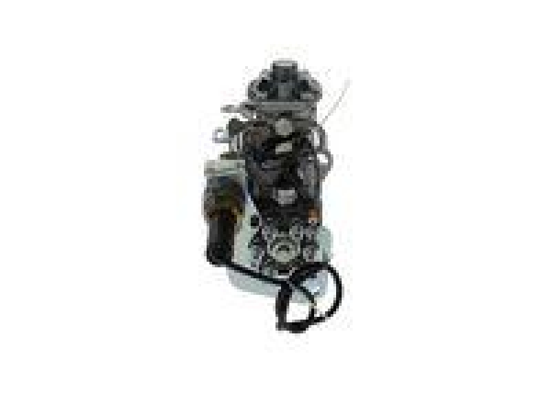 Bosch 0 460 426 228 Verteiler-Einspritzpumpe