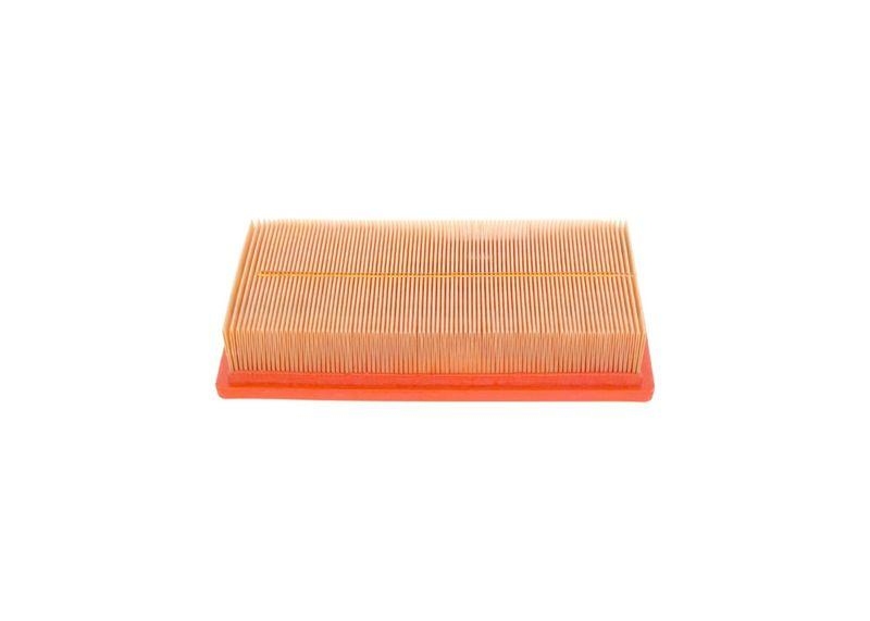 BOSCH 1 457 433 155 Luftfilter