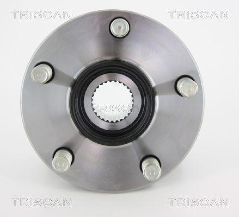TRISCAN 8530 68108 Radlagersatz Vorne f&uuml;r Subaru