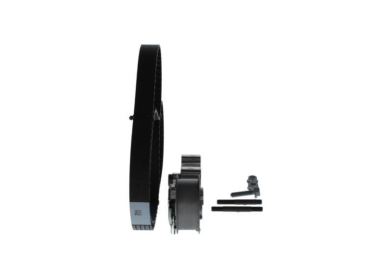 BOSCH 1 987 946 589 Zahnriemensatz