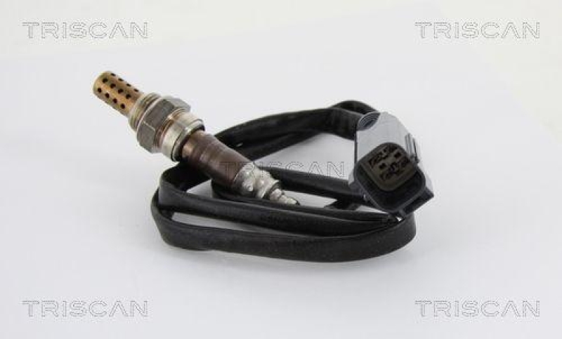 TRISCAN 8845 27007 Lambdasonde f&uuml;r Volvo