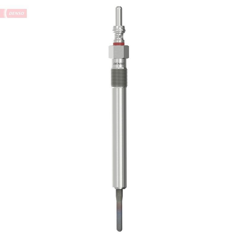 DENSO DG-193 Gl&uuml;hkerze VW Golf VI u. VII 1.6/2.0 TDI 16V (Bj: 2007 - )