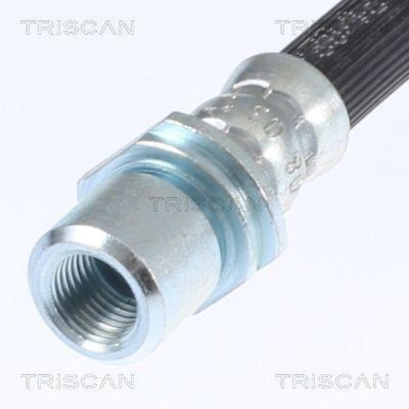 TRISCAN 8150 41105 Bremsschlauch f&uuml;r Daihatsu