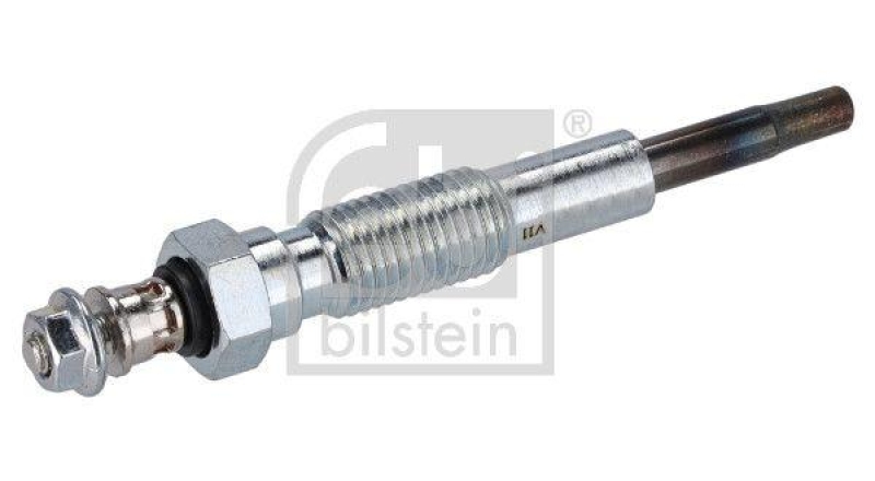 FEBI BILSTEIN 176182 Gl&uuml;hkerze f&uuml;r MAZDA
