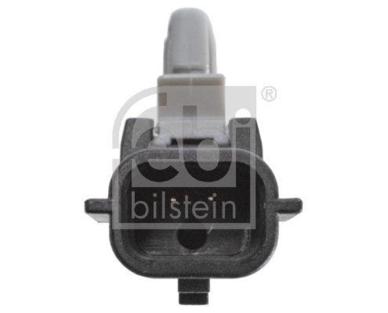 FEBI BILSTEIN 185976 ABS-Sensor f&uuml;r NISSAN