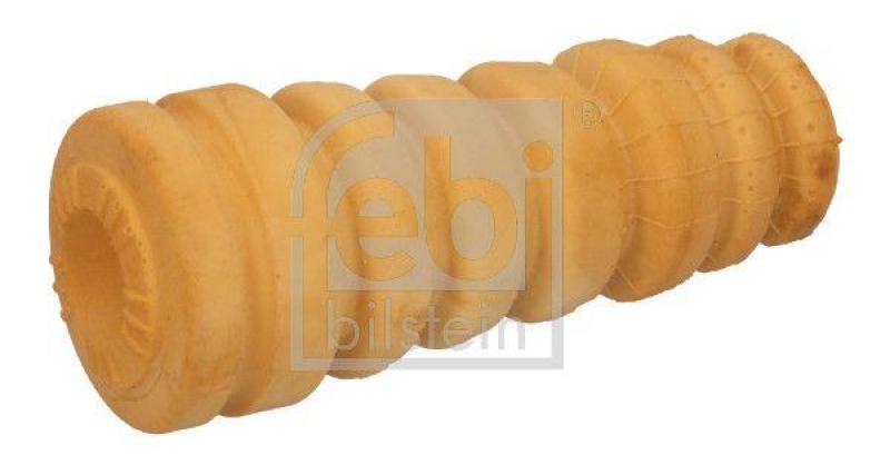 FEBI BILSTEIN 188231 Anschlag f&uuml;r Sto&szlig;d&auml;mpfer f&uuml;r Ford