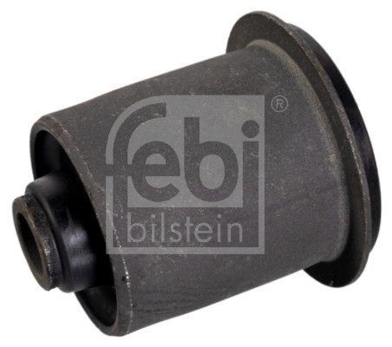 FEBI BILSTEIN 42265 Querlenkerlager f&uuml;r SUZUKI