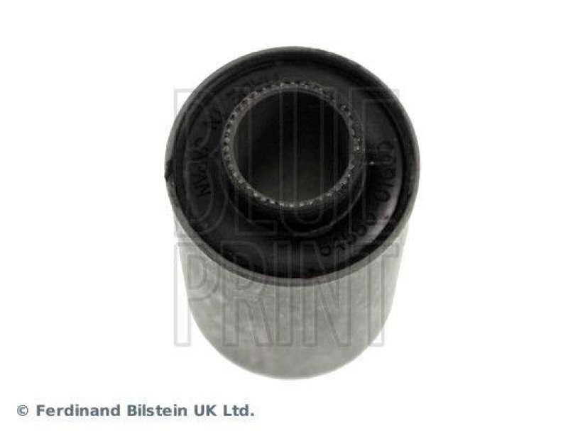 BLUE PRINT ADN18032 Querlenkerlager f&uuml;r NISSAN