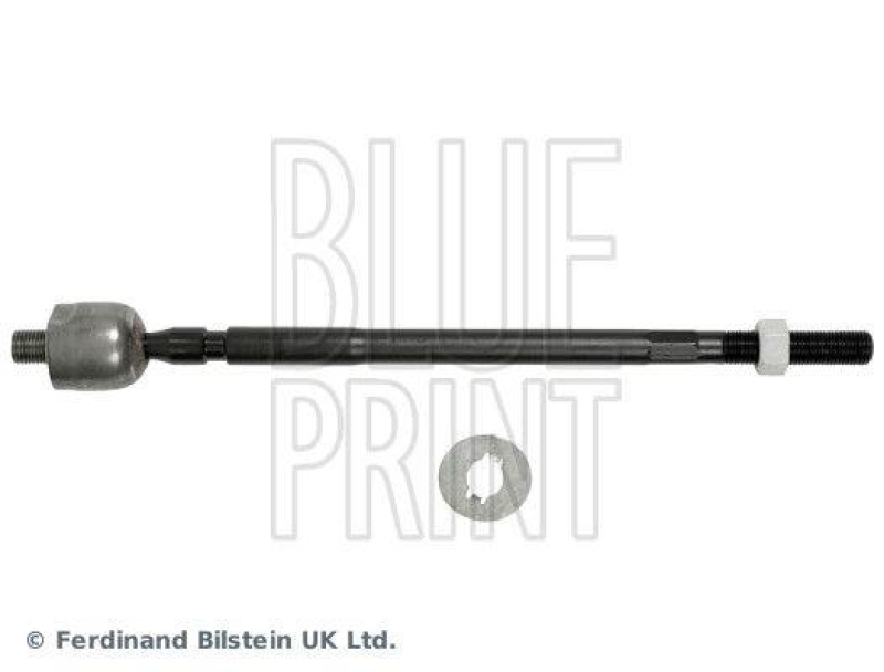 BLUE PRINT ADT38768 Axialgelenk mit Kontermutter und Sicherungsblech f&uuml;r TOYOTA