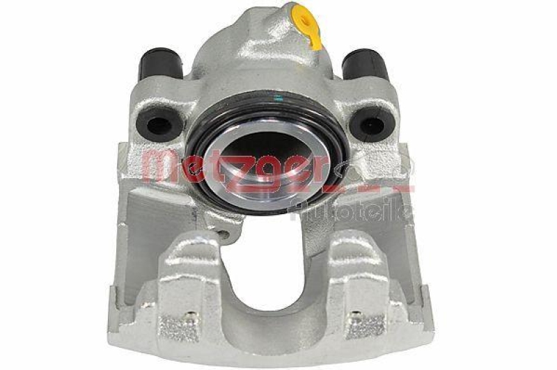 METZGER 6261296 Bremssattel Neuteil f&uuml;r MB VA rechts