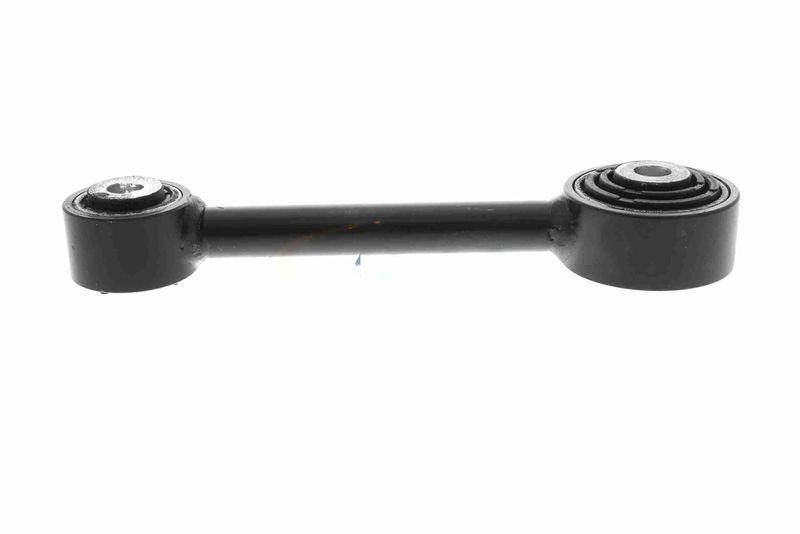 VAICO V10-5410 Stange/Strebe, Stabilisator Vorderachse, beidseitig f&uuml;r VW