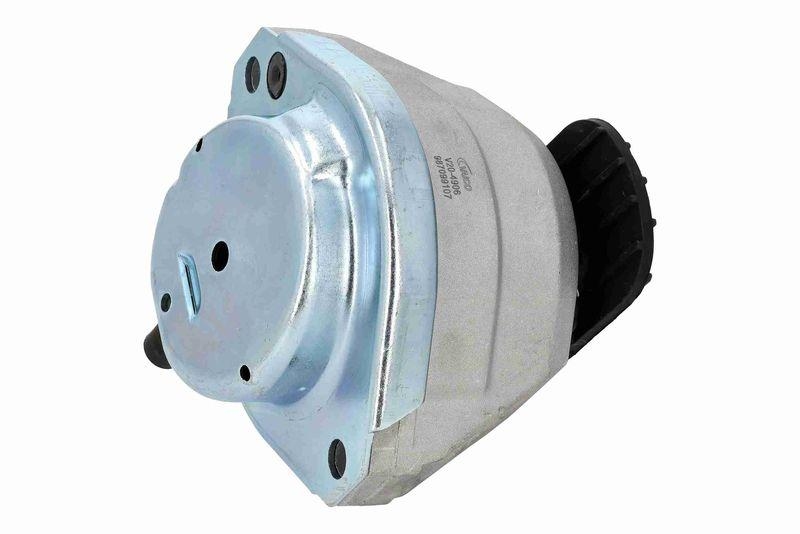 VAICO V20-4906 Lagerung, Motor rechts für BMW