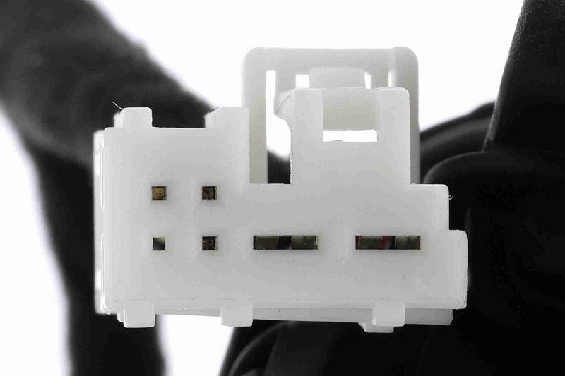 VEMO V20-85-0063 Heckklappenschloss hinten für BMW