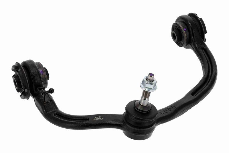 VAICO V25-1559 Lenker, Radaufhängung für FORD