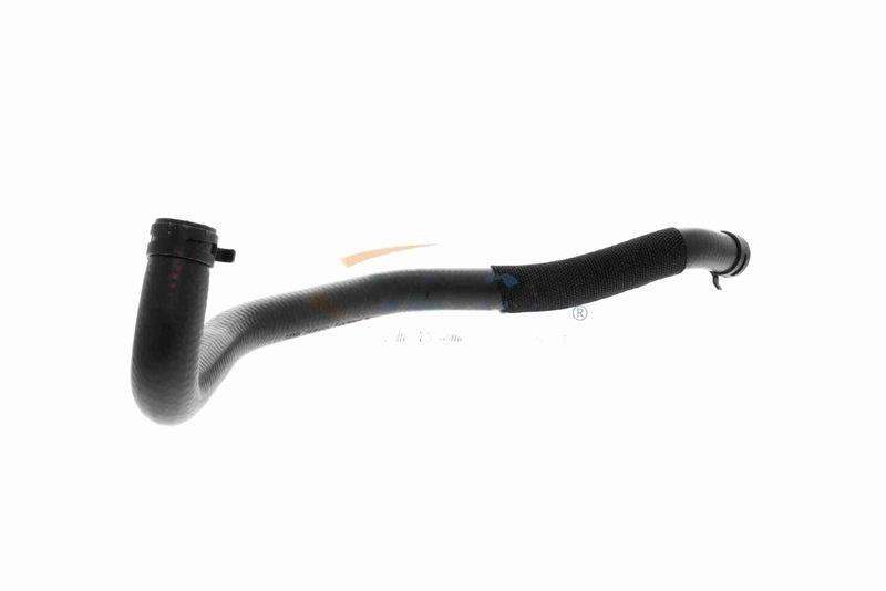 VAICO V30-4217 K&uuml;hlerschlauch f&uuml;r MERCEDES-BENZ