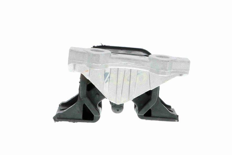 VAICO V40-0345 Lagerung, Motor vorne rechts f&uuml;r OPEL