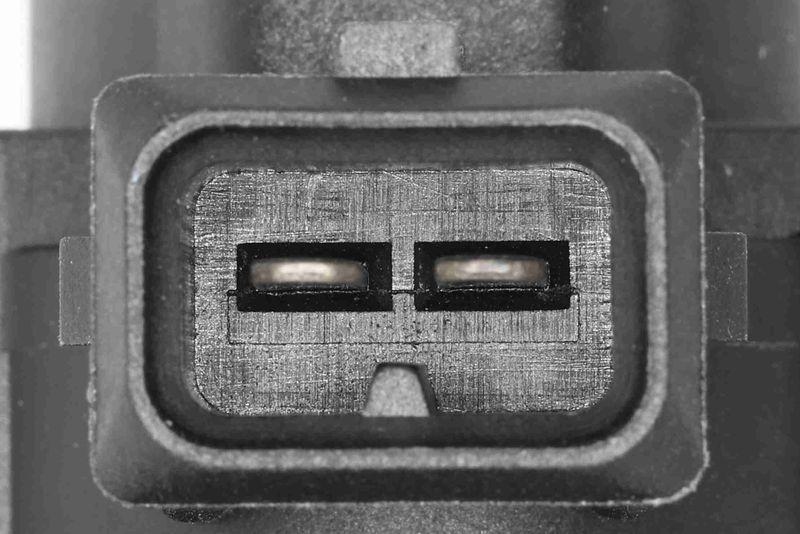VEMO V40-63-0069 Druckwandler, Turbolader Magnetventil, elektrisch-Pneumatisch, 12 f&uuml;r OPEL
