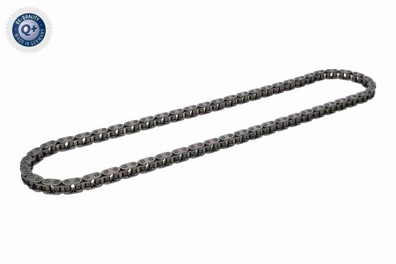 VAICO V46-10003 Steuerkettensatz Kurbel-/ Nockenwelle, Geschlossen f&uuml;r RENAULT