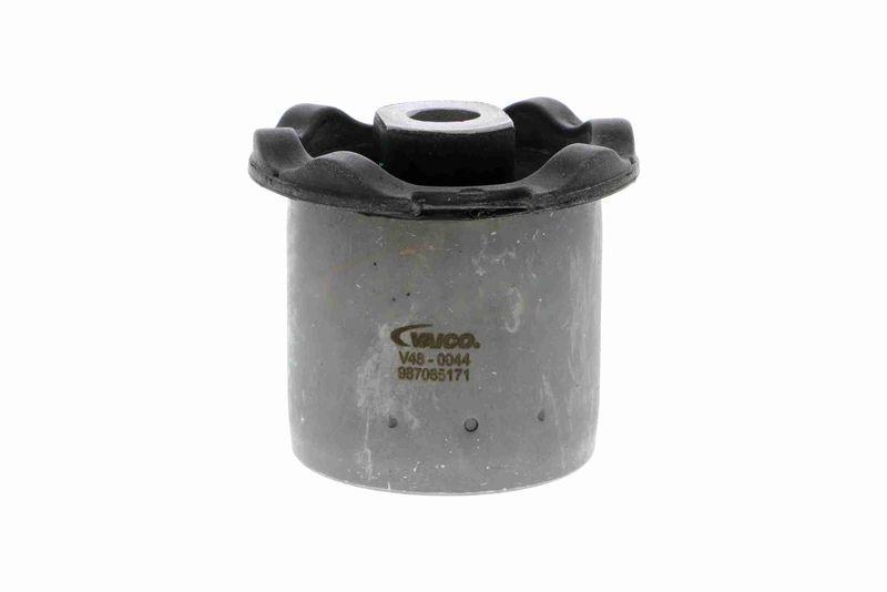 VAICO V48-0044 Lagerung, Lenker Vorderachse f&uuml;r LAND ROVER