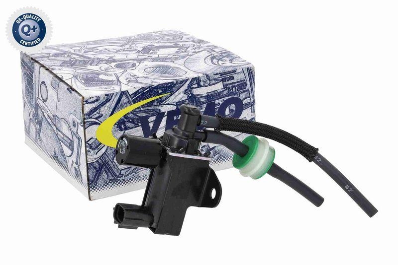 VEMO V70-72-0474 Sensor, Abgasdruck für TOYOTA