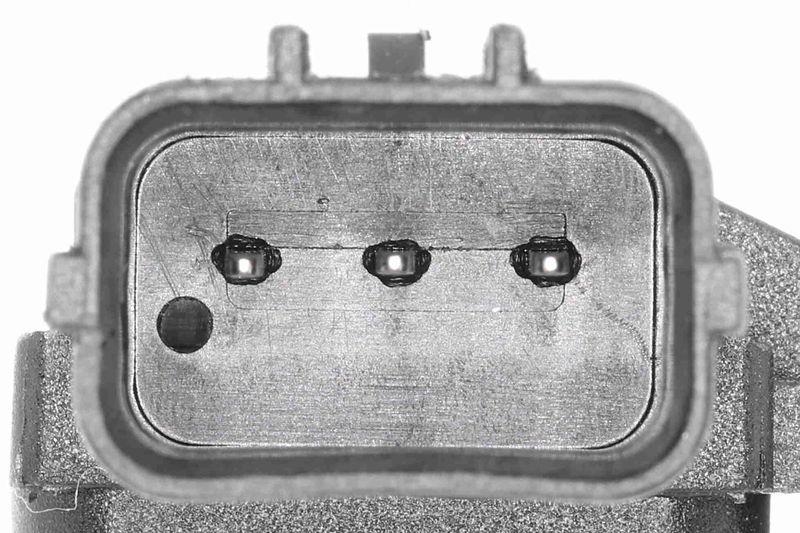VEMO V95-72-0126 Sensor, Saugrohrdruck f&uuml;r VOLVO