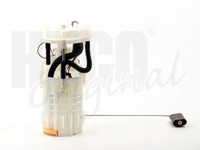 HITACHI 133599 Kraftstofff&ouml;rdereinheit f&uuml;r NISSAN u.a.