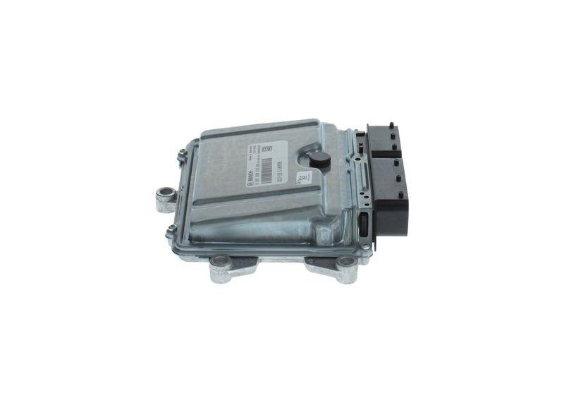 Bosch 0 281 020 229 El-Steuergerät