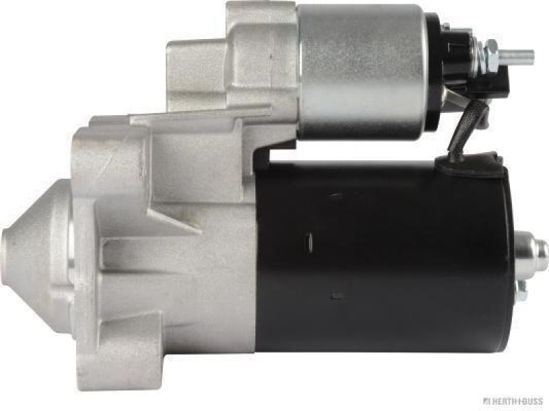 HERTH+BUSS 42018860 Starter