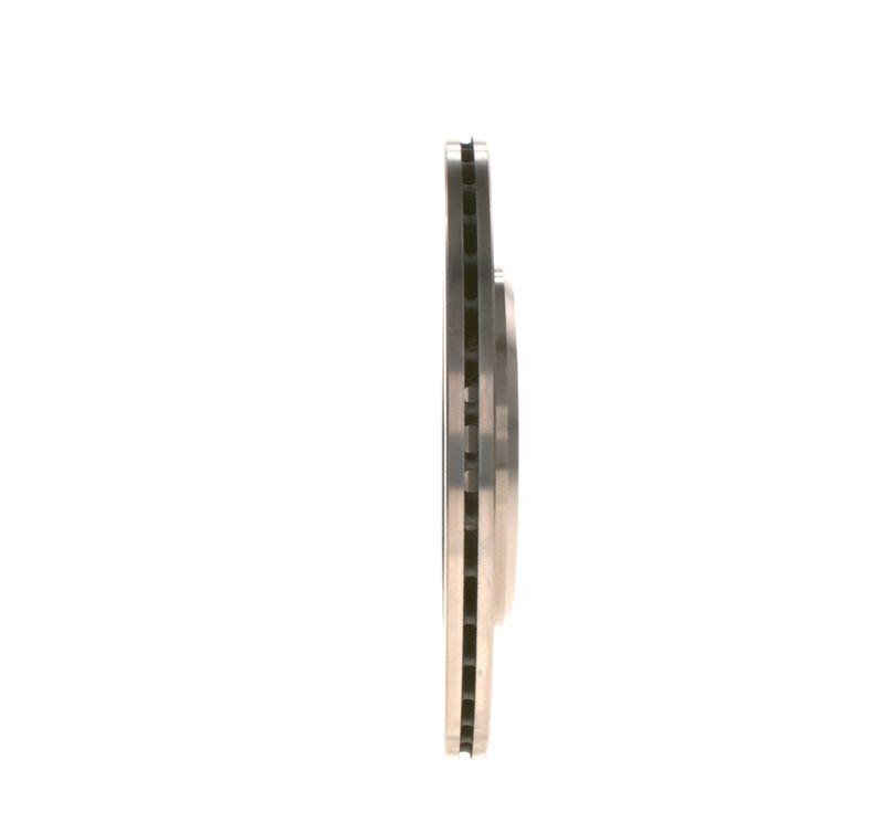 BOSCH 0 986 478 777 Bremsscheiben &Oslash; 288mm f&uuml;r Hinterachse