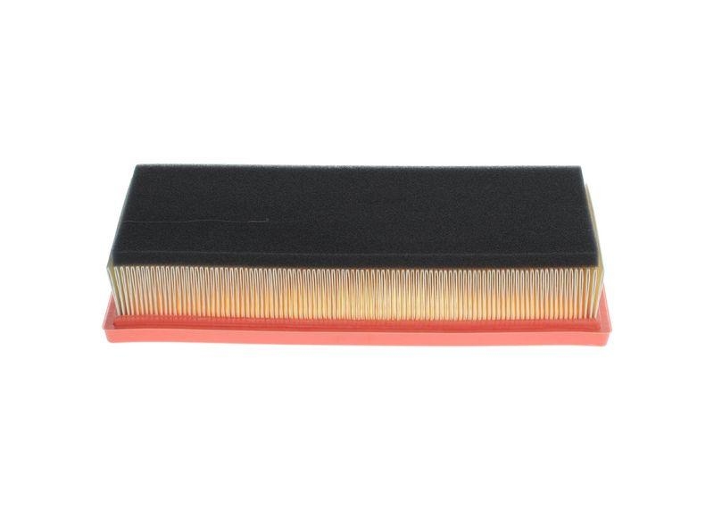 BOSCH 1 457 433 156 Luftfilter
