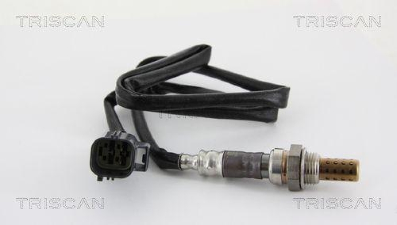 TRISCAN 8845 27011 Lambdasonde f&uuml;r Volvo