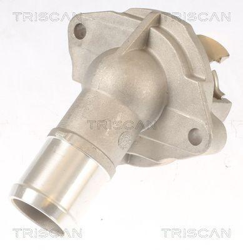 TRISCAN 8620 24101 Thermostat M. Geh&auml;use f&uuml;r Opel