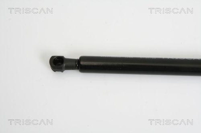 TRISCAN 8710 28235 Gasfeder Hinten Fenster f&uuml;r Peugeot 207 Sw Window