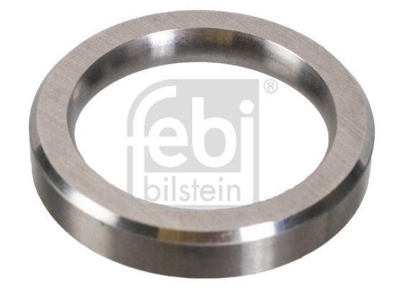 FEBI BILSTEIN 180473 Ventilsitzring f&uuml;r Volvo