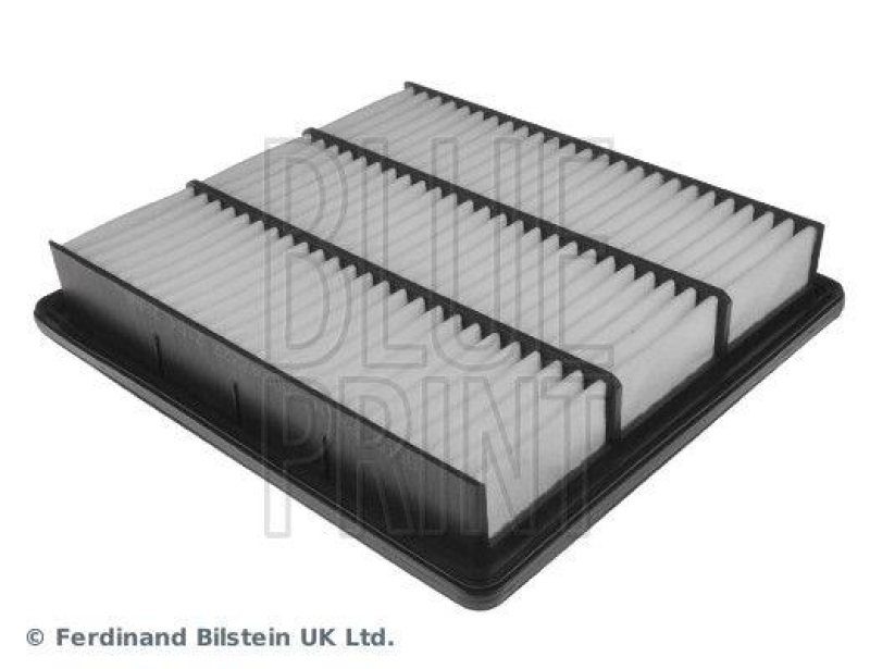 BLUE PRINT ADC42227 Luftfilter f&uuml;r MITSUBISHI