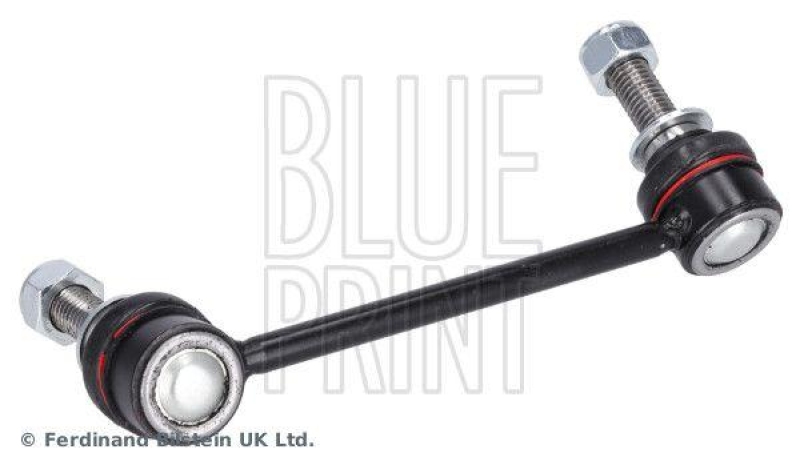 BLUE PRINT ADJ138526 Verbindungsstange mit Muttern f&uuml;r Land Rover