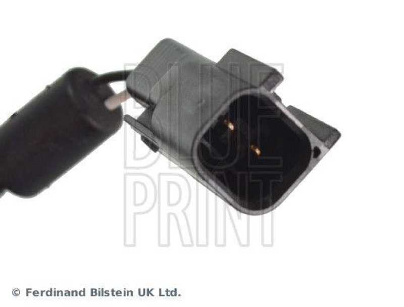 BLUE PRINT ADM57111 ABS-Sensor f&uuml;r MAZDA