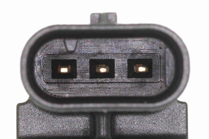 VEMO V10-72-0187 Sensor, Nockenwellenposition 3-Polig f&uuml;r VW