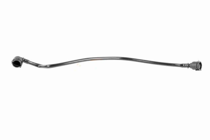 VAICO V20-2173 K&uuml;hlerschlauch f&uuml;r BMW
